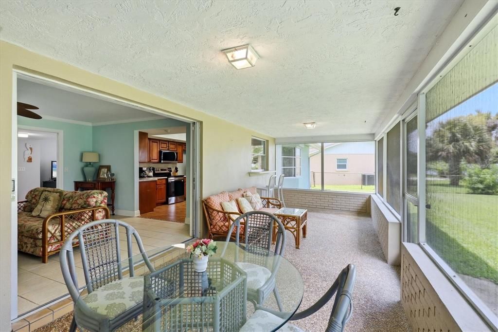 For Sale: $390,000 (3 beds, 2 baths, 1750 Square Feet)
