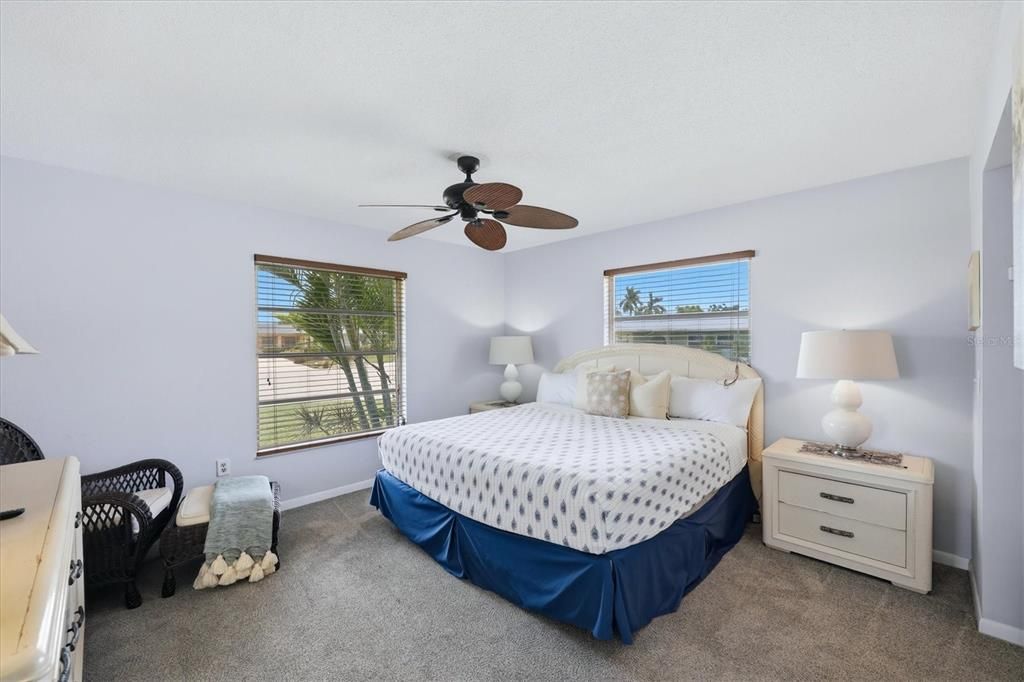 For Sale: $390,000 (3 beds, 2 baths, 1750 Square Feet)