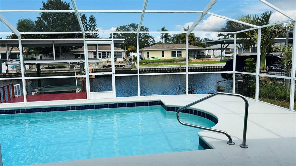 For Sale: $379,000 (3 beds, 2 baths, 1346 Square Feet)