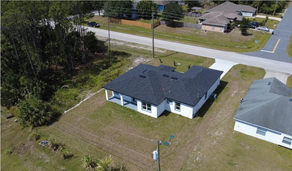 For Sale: $395,000 (4 beds, 2 baths, 1834 Square Feet)