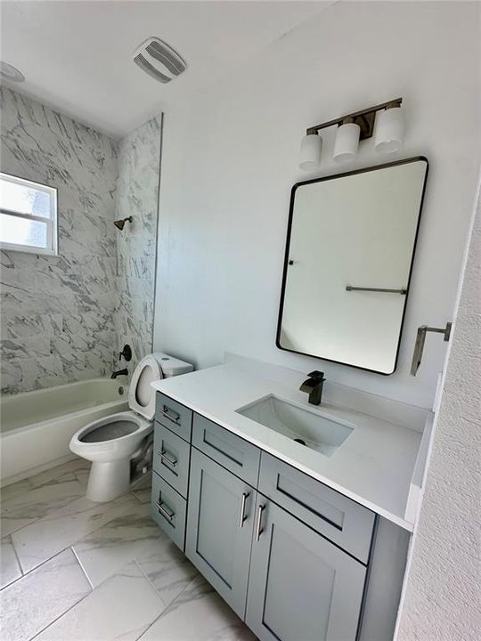 For Sale: $395,000 (4 beds, 2 baths, 1834 Square Feet)