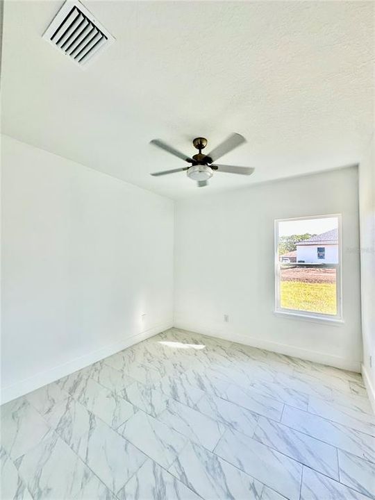 For Sale: $395,000 (4 beds, 2 baths, 1834 Square Feet)