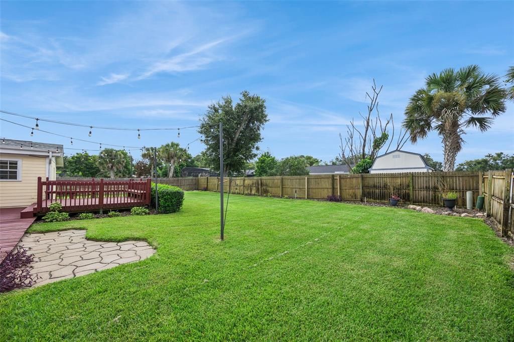 En Venta: $560,000 (4 camas, 2 baños, 2814 Pies cuadrados)