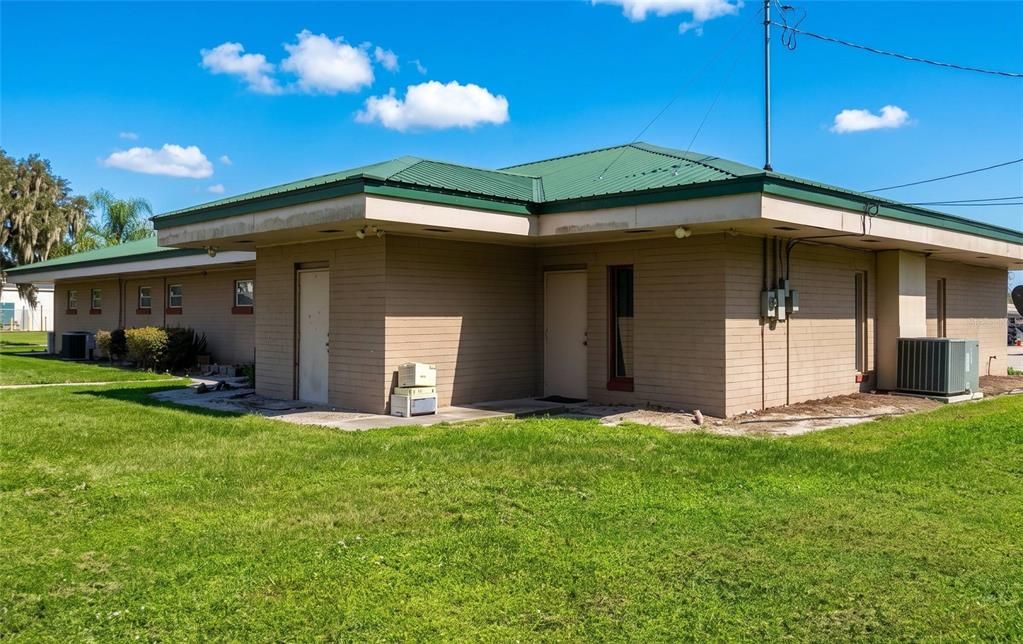 En Venta: $650,000 (0 camas, 0 baños, 3880 Pies cuadrados)