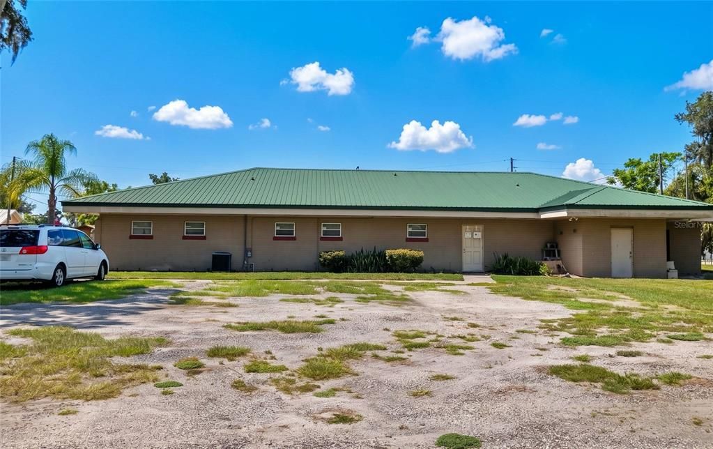 En Venta: $650,000 (0 camas, 0 baños, 3880 Pies cuadrados)