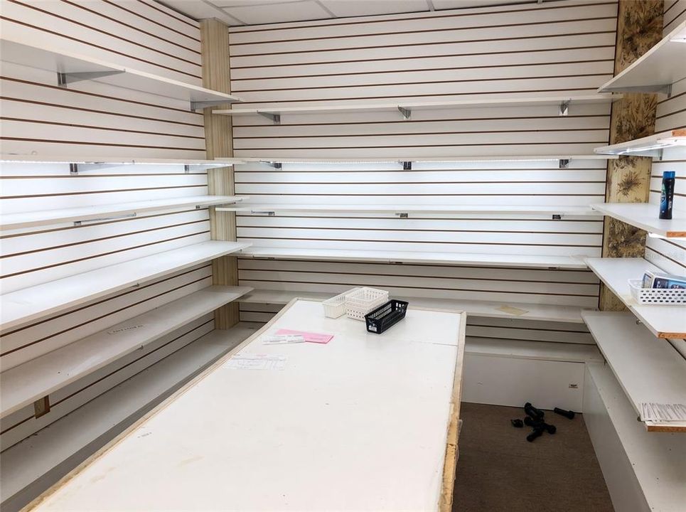 En Venta: $650,000 (0 camas, 0 baños, 3880 Pies cuadrados)