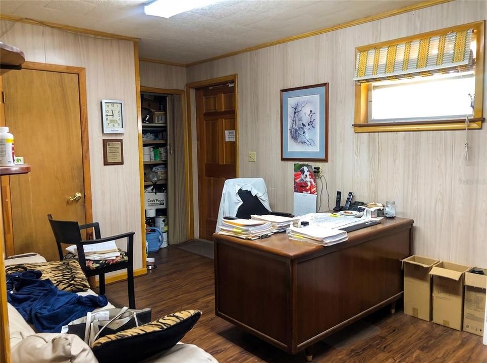 En Venta: $650,000 (0 camas, 0 baños, 3880 Pies cuadrados)