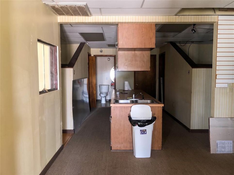 En Venta: $650,000 (0 camas, 0 baños, 3880 Pies cuadrados)