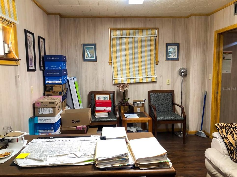 En Venta: $650,000 (0 camas, 0 baños, 3880 Pies cuadrados)