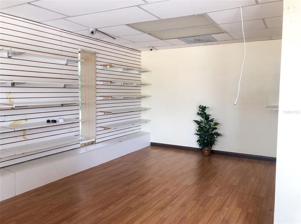 En Venta: $650,000 (0 camas, 0 baños, 3880 Pies cuadrados)