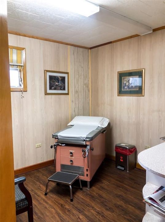 En Venta: $650,000 (0 camas, 0 baños, 3880 Pies cuadrados)