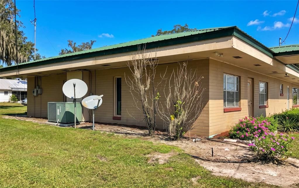 En Venta: $650,000 (0 camas, 0 baños, 3880 Pies cuadrados)