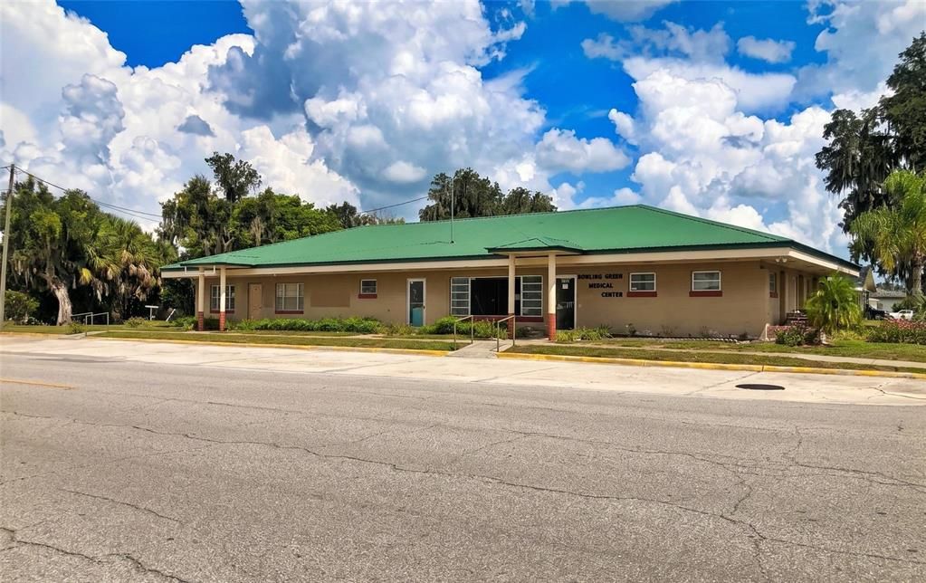 En Venta: $650,000 (0 camas, 0 baños, 3880 Pies cuadrados)
