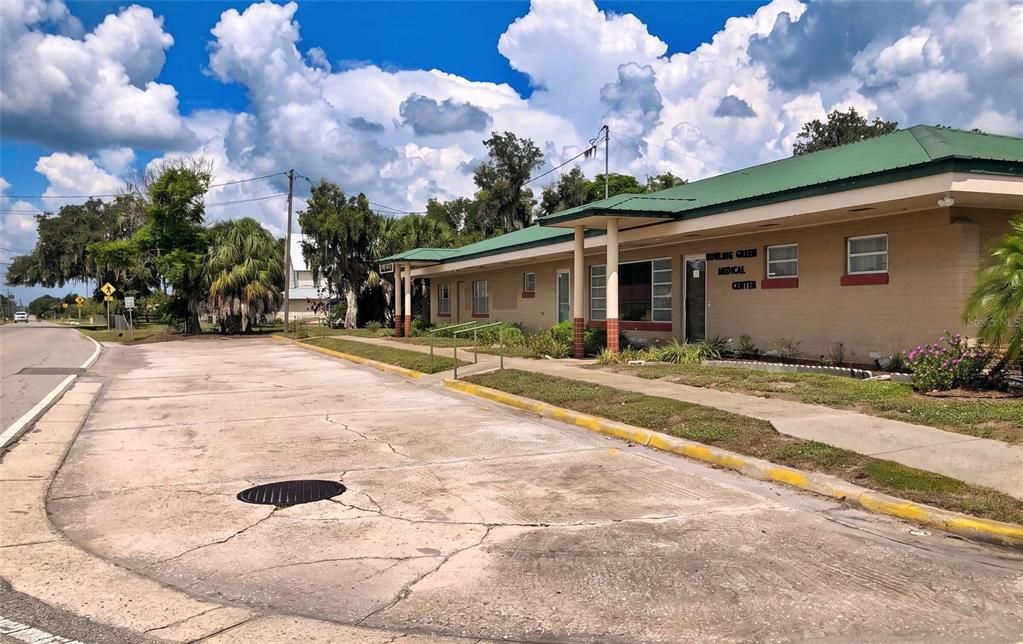 En Venta: $650,000 (0 camas, 0 baños, 3880 Pies cuadrados)