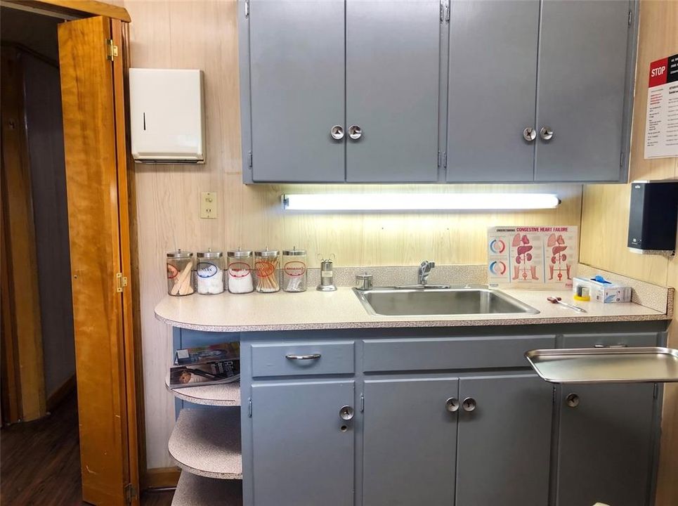 En Venta: $650,000 (0 camas, 0 baños, 3880 Pies cuadrados)
