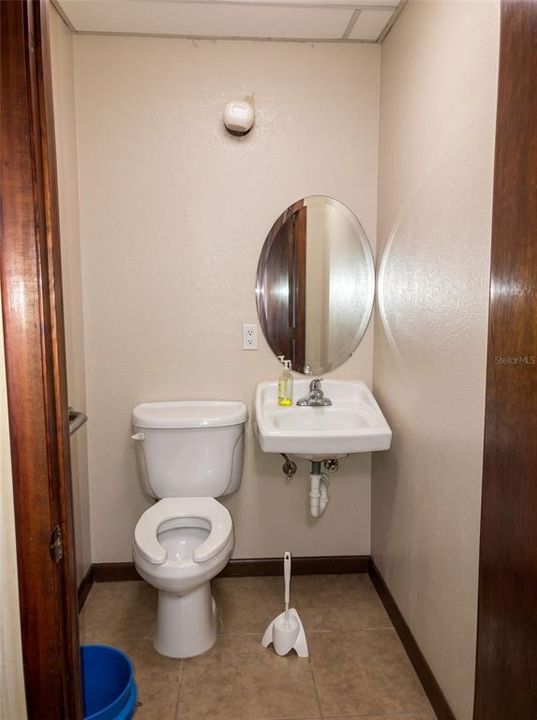 En Venta: $650,000 (0 camas, 0 baños, 3880 Pies cuadrados)