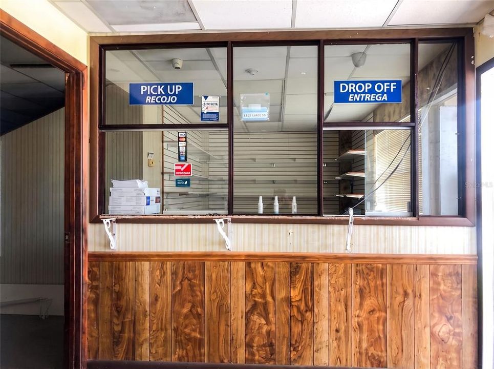 En Venta: $650,000 (0 camas, 0 baños, 3880 Pies cuadrados)