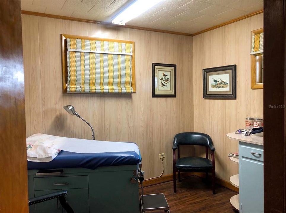 En Venta: $650,000 (0 camas, 0 baños, 3880 Pies cuadrados)
