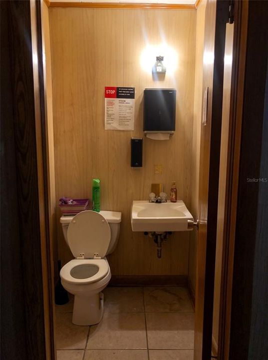 En Venta: $650,000 (0 camas, 0 baños, 3880 Pies cuadrados)