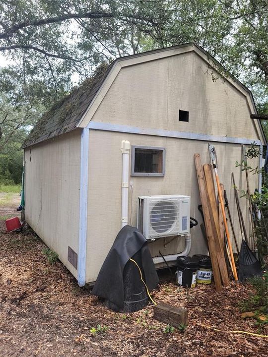 待售: $370,000 (5.00 acres)