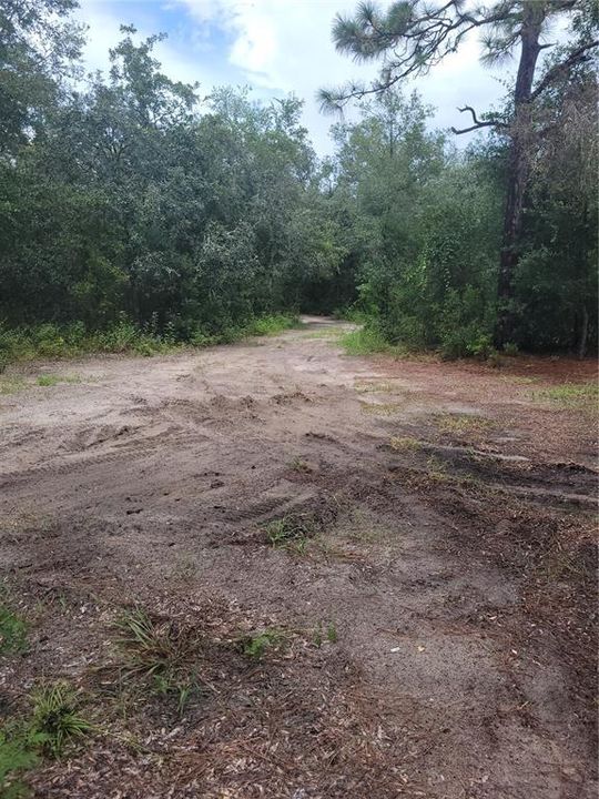 待售: $370,000 (5.00 acres)