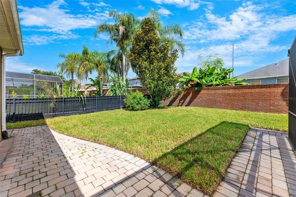 En Venta: $640,000 (5 camas, 3 baños, 2768 Pies cuadrados)