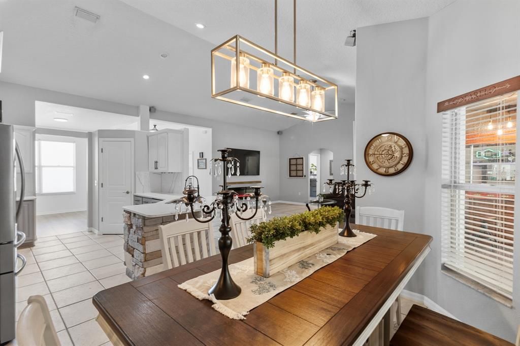 For Sale: $557,000 (5 beds, 3 baths, 2188 Square Feet)