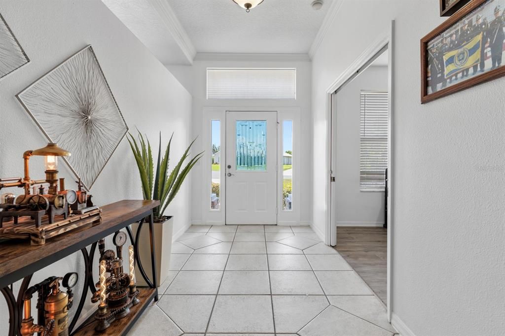 For Sale: $557,000 (5 beds, 3 baths, 2188 Square Feet)