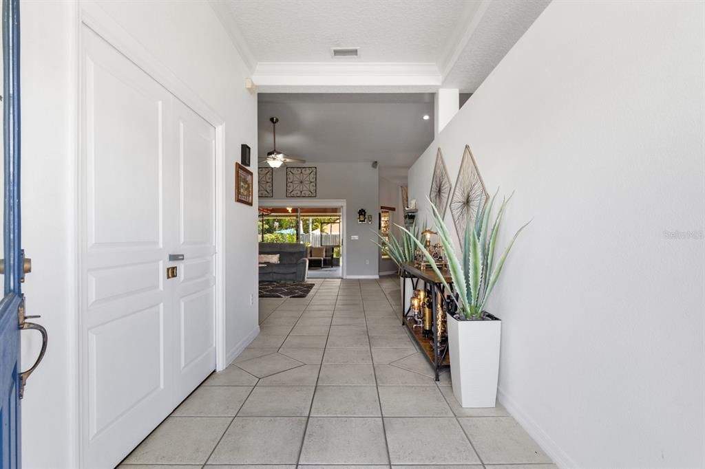 For Sale: $557,000 (5 beds, 3 baths, 2188 Square Feet)