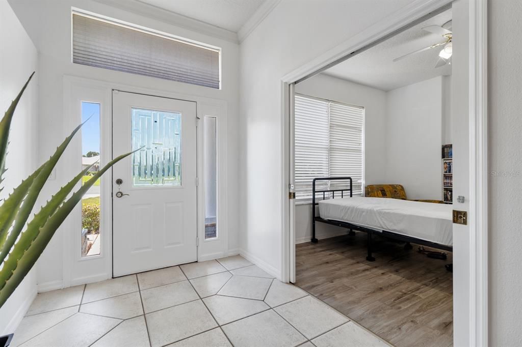 For Sale: $557,000 (5 beds, 3 baths, 2188 Square Feet)