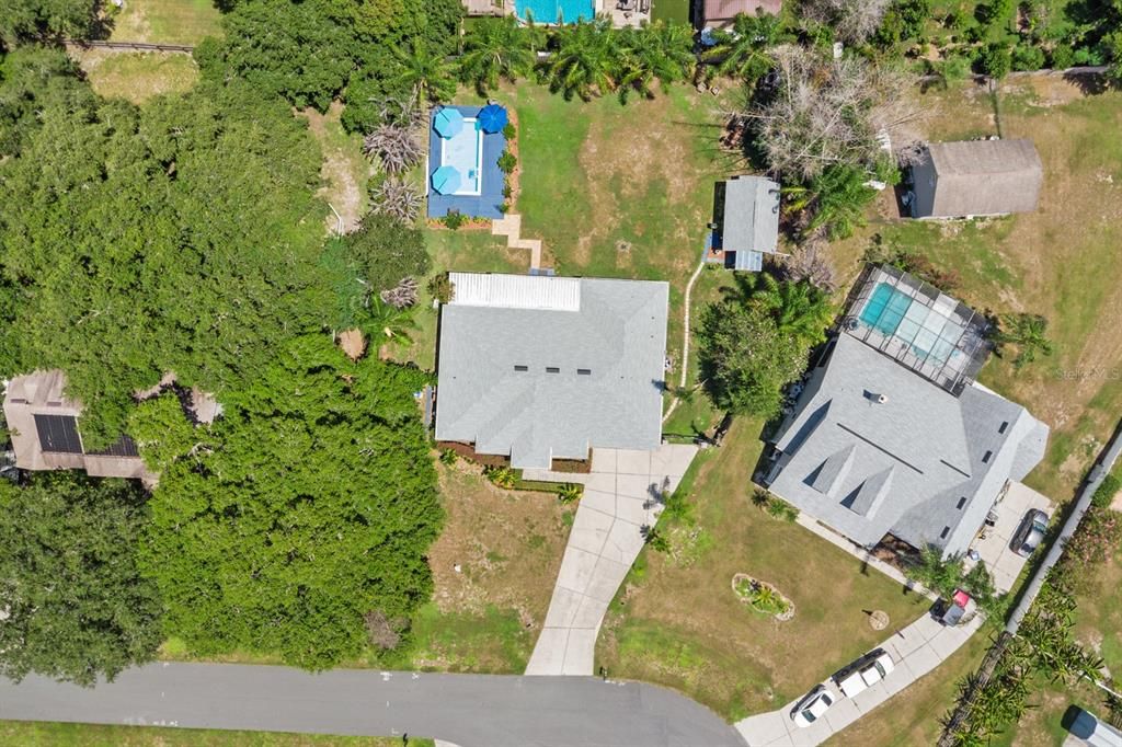 For Sale: $557,000 (5 beds, 3 baths, 2188 Square Feet)