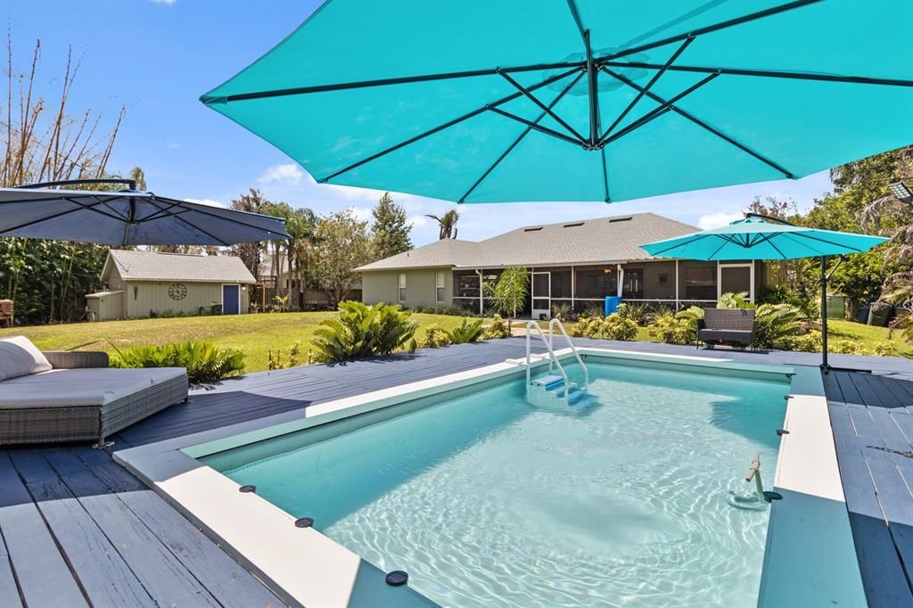 For Sale: $557,000 (5 beds, 3 baths, 2188 Square Feet)