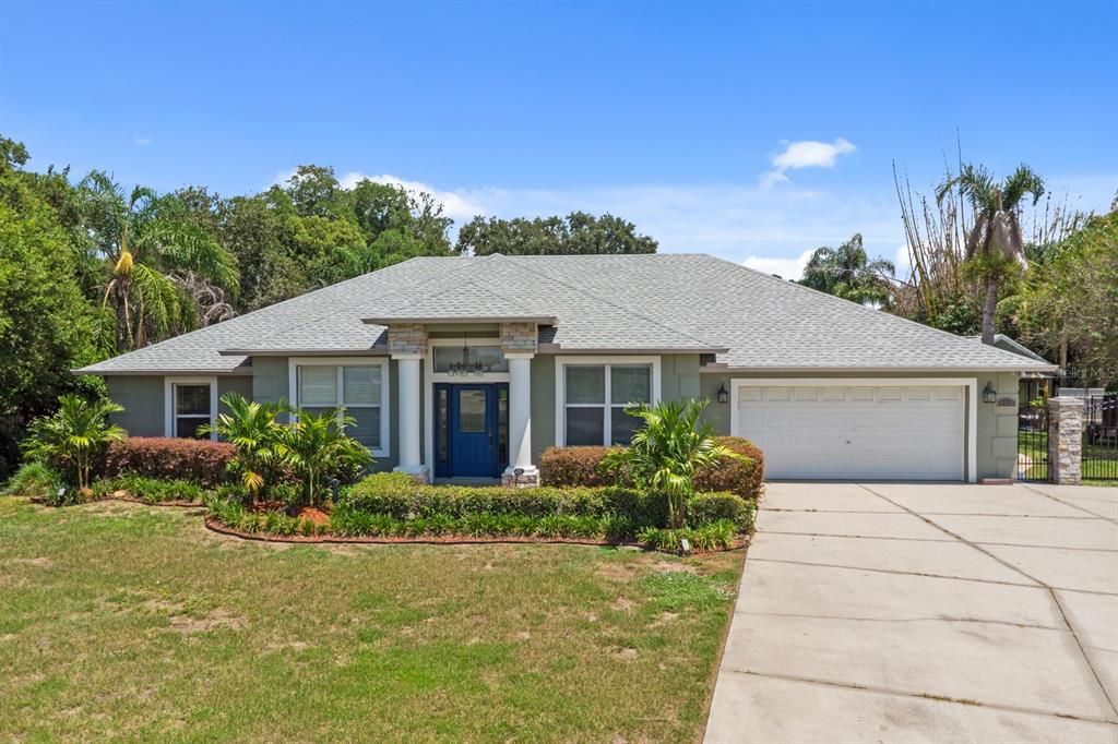 For Sale: $557,000 (5 beds, 3 baths, 2188 Square Feet)