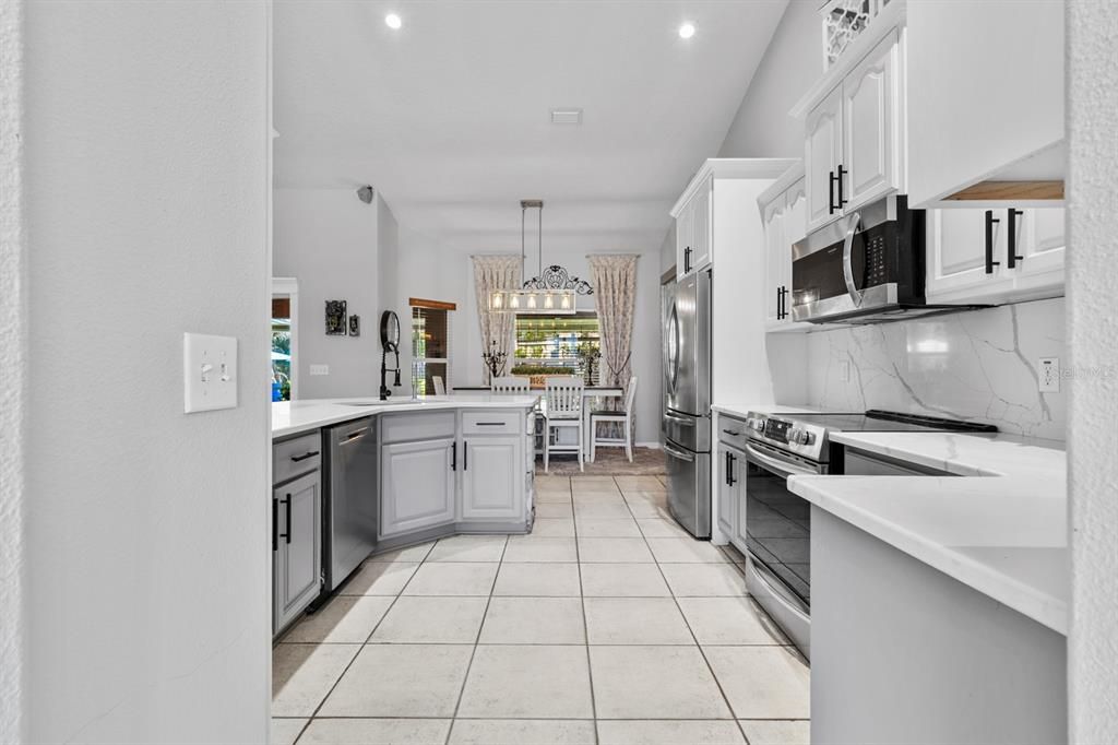 For Sale: $557,000 (5 beds, 3 baths, 2188 Square Feet)