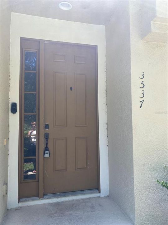 En Venta: $211,900 (2 camas, 2 baños, 1316 Pies cuadrados)