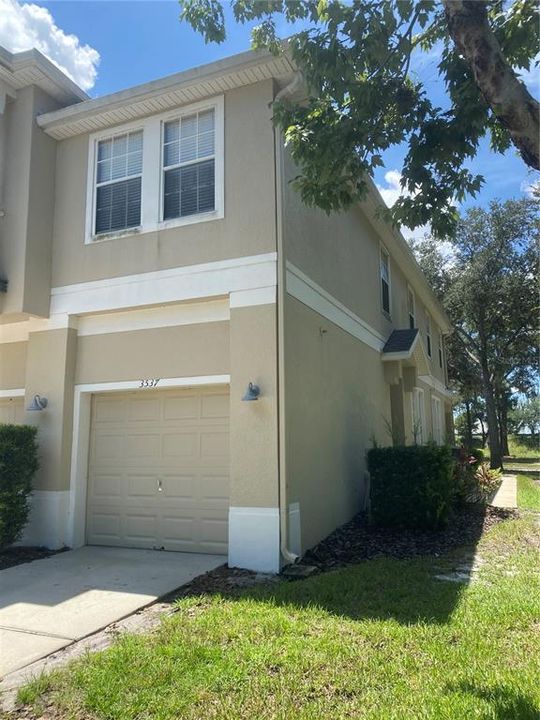 En Venta: $211,900 (2 camas, 2 baños, 1316 Pies cuadrados)