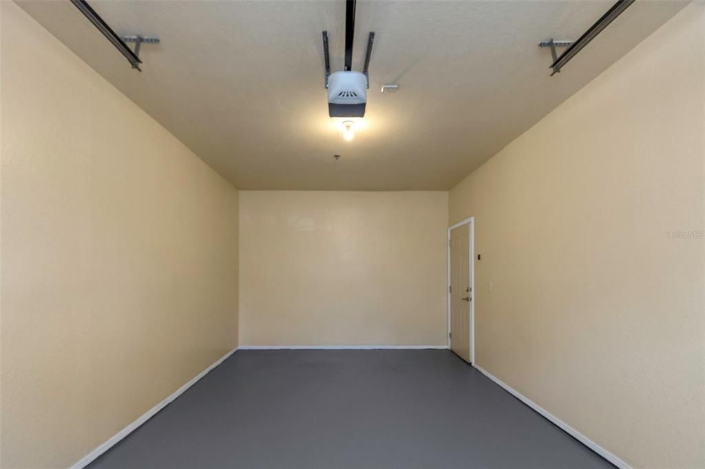 В аренду: $2,400 (2 спален, 2 ванн, 1309 Квадратных фут)