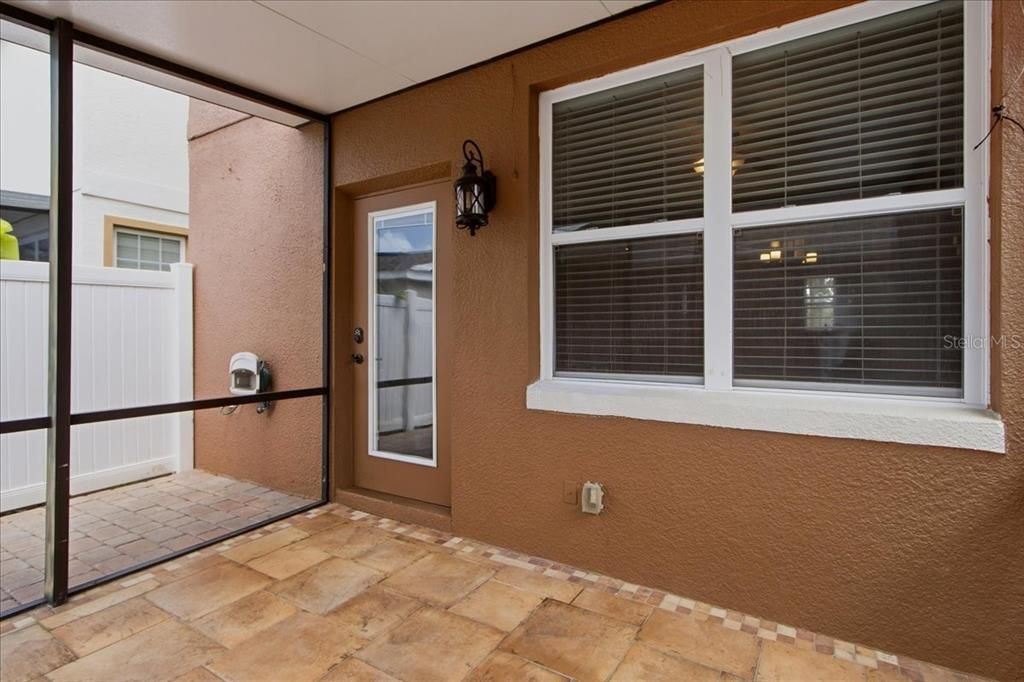 En Venta: $354,900 (2 camas, 2 baños, 1412 Pies cuadrados)
