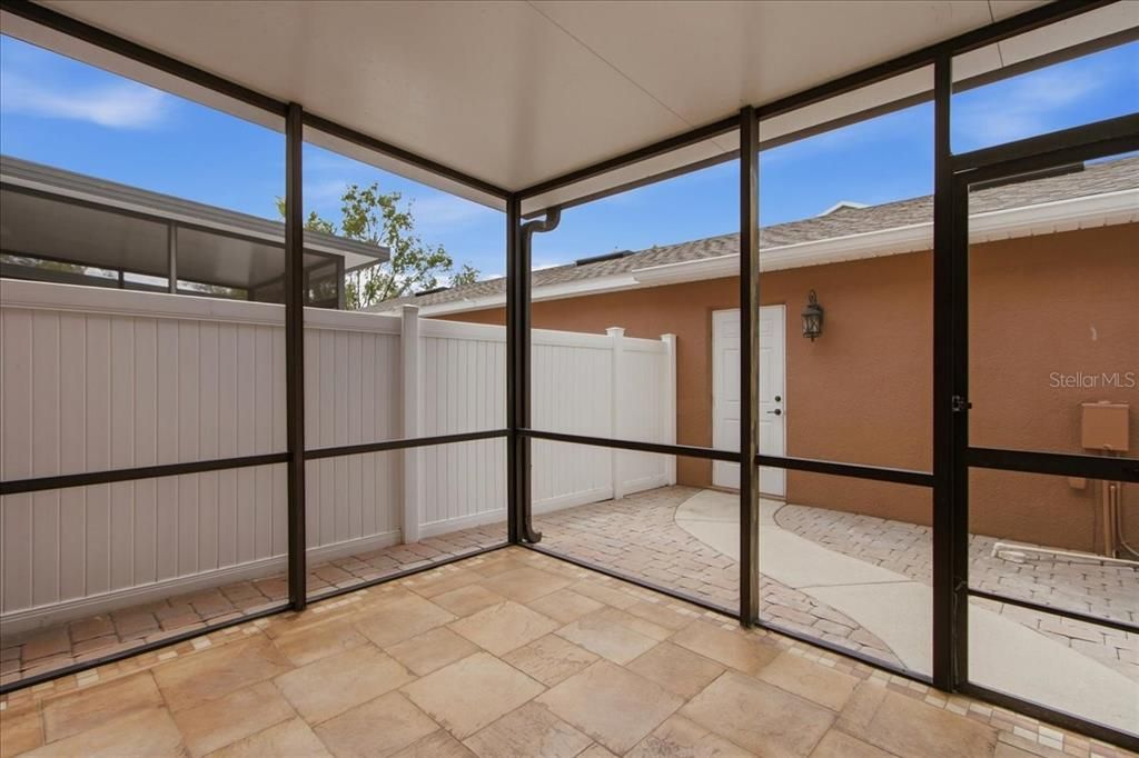 En Venta: $354,900 (2 camas, 2 baños, 1412 Pies cuadrados)
