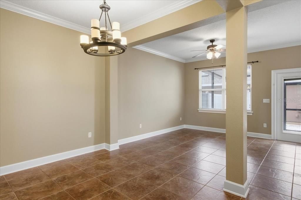 En Venta: $354,900 (2 camas, 2 baños, 1412 Pies cuadrados)