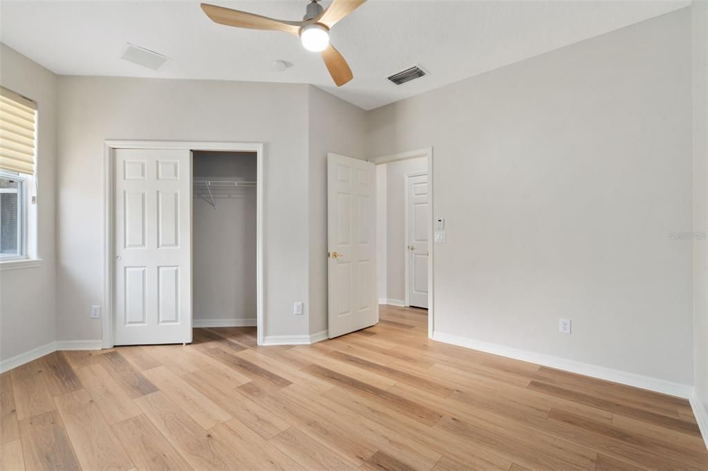 For Sale: $600,000 (3 beds, 2 baths, 2718 Square Feet)