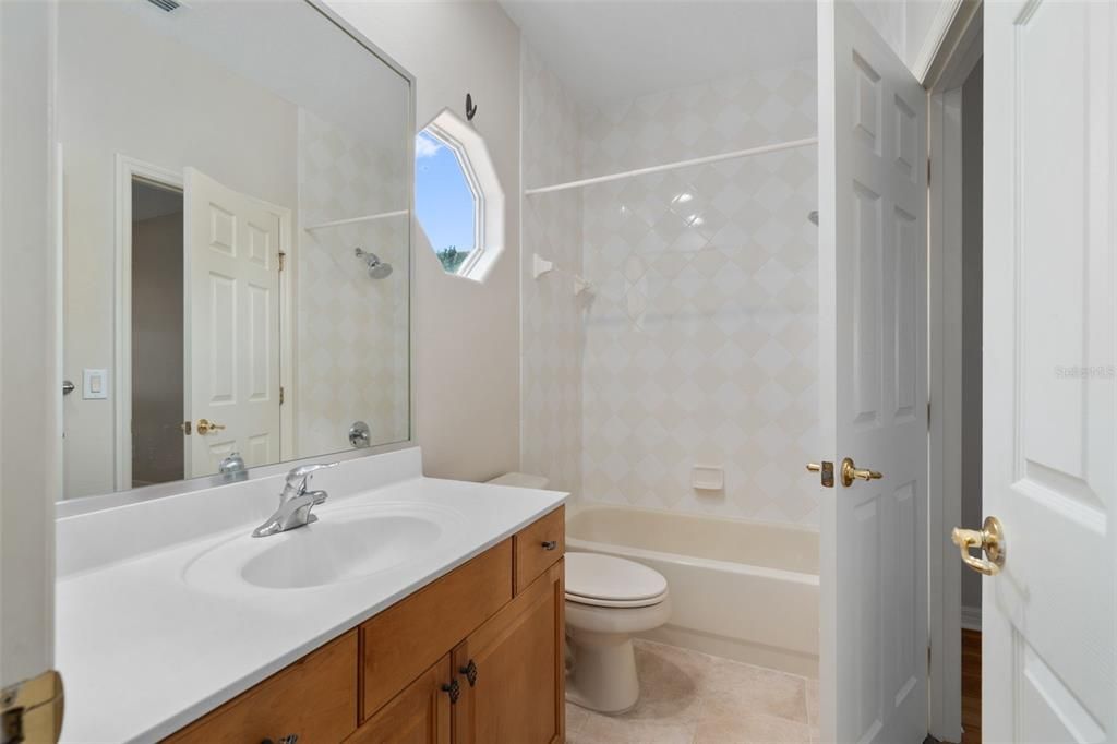 For Sale: $600,000 (3 beds, 2 baths, 2718 Square Feet)