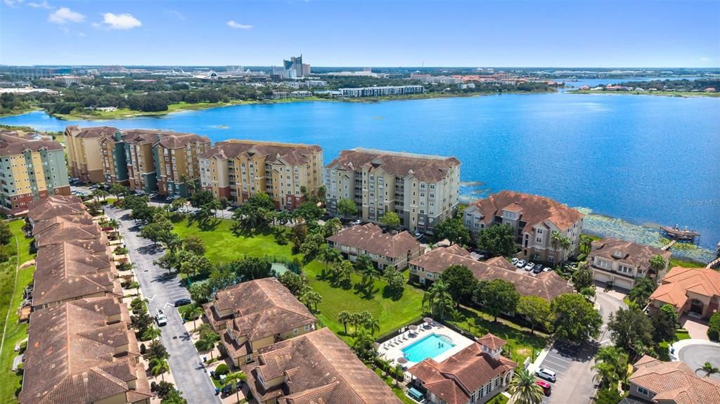 For Sale: $600,000 (3 beds, 2 baths, 2718 Square Feet)