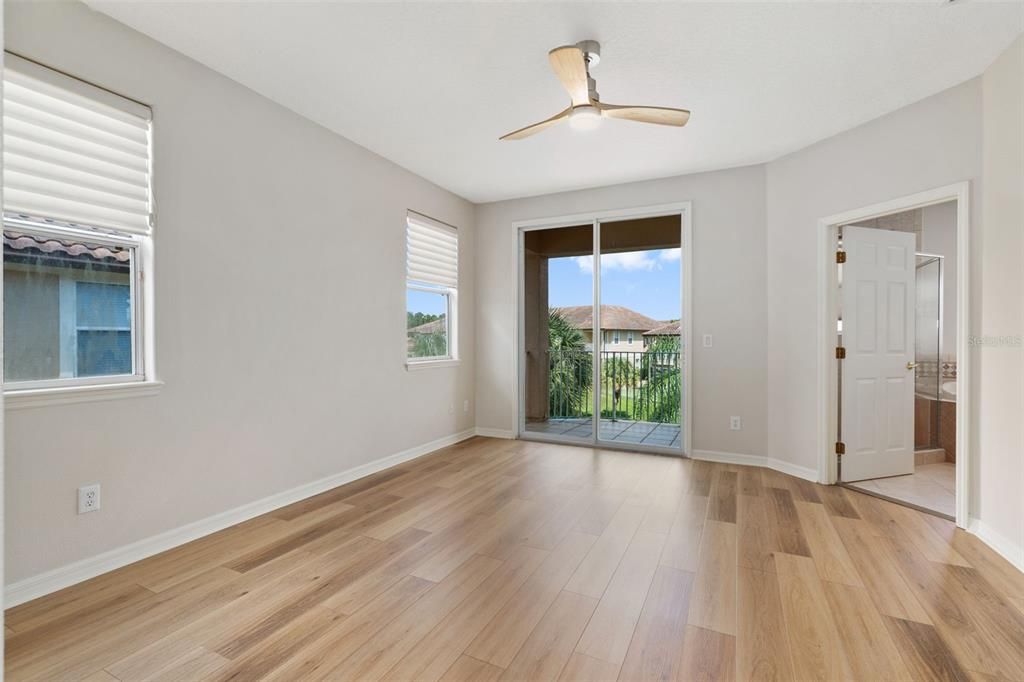 For Sale: $600,000 (3 beds, 2 baths, 2718 Square Feet)