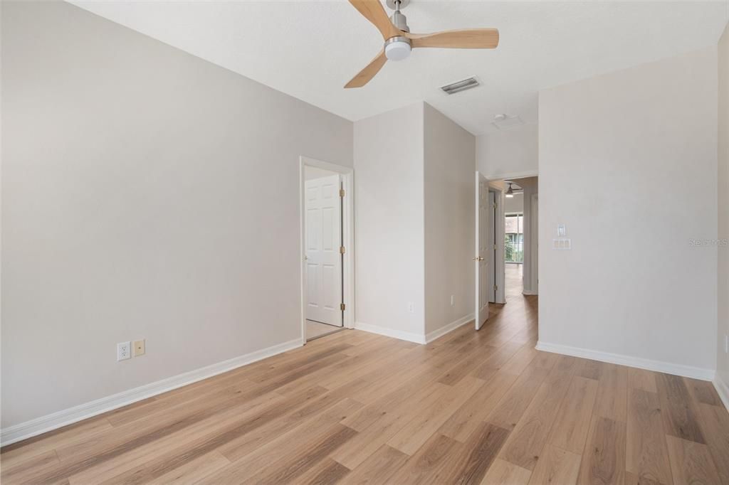 For Sale: $600,000 (3 beds, 2 baths, 2718 Square Feet)