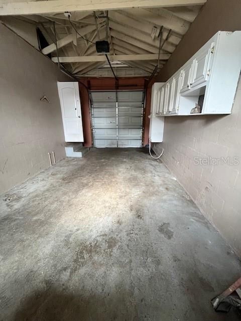 В аренду: $2,200 (3 спален, 1 ванн, 1018 Квадратных фут)
