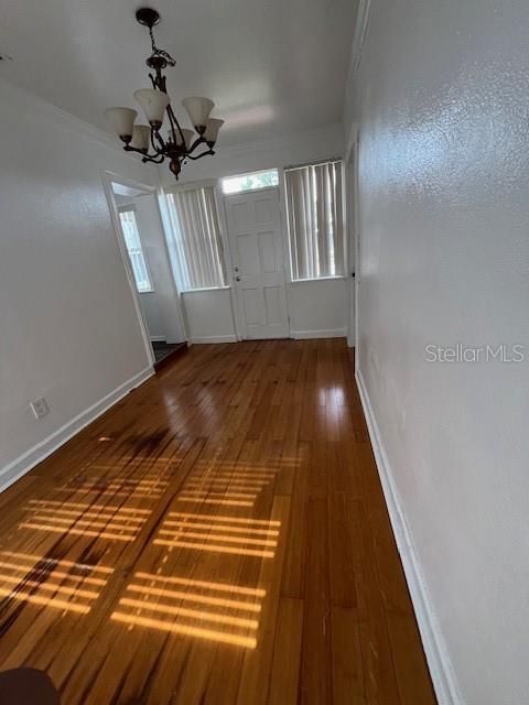 В аренду: $2,200 (3 спален, 1 ванн, 1018 Квадратных фут)