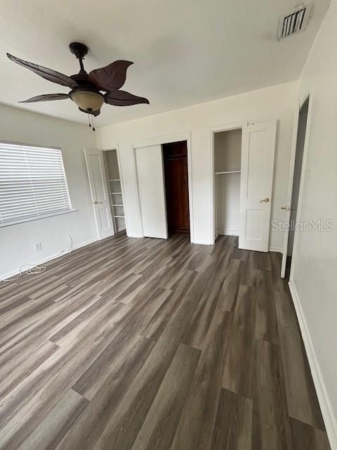 В аренду: $2,200 (3 спален, 1 ванн, 1018 Квадратных фут)
