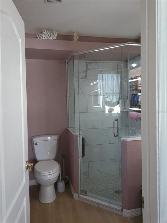 На продажу: $315,000 (3 спален, 2 ванн, 1581 Квадратных фут)