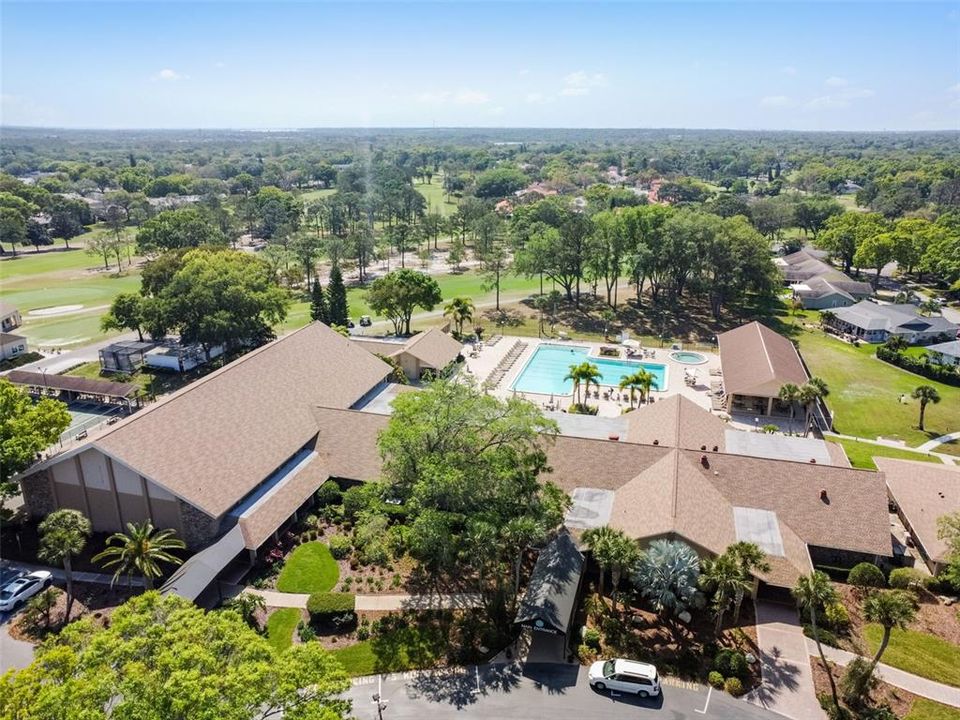 For Sale: $200,000 (2 beds, 2 baths, 918 Square Feet)